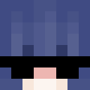 Skin head 53d61073a0dc53442bf2c03449e15cbf