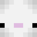 Skin head 53d796d0eba9abaa5c47c9d41769538a