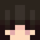 Skin head 53d82be26babfd01272d6d2cb4192400