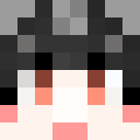 Skin head 53d83136642af07f5d6312e7d1ee00a4
