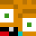 Skin head 53d871004c0a7eaf6a41135fb09ebcd3