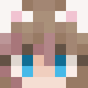 Skin head 53d8fefee78e2bc9448bdc04e4393800