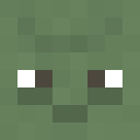 Skin head 53d982feef01ce43beb34c827e316d05