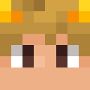Skin head 53d99a8b2215da7ffbb201d7efb589e3