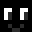 Skin head 53da579f9019d621149576b0c89ad8eb