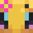 Skin head 53da865c89ca212ec1ddc4476661fdb1