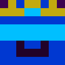 Skin head 53dae255ffaa802f8c6561ba535dd2a1