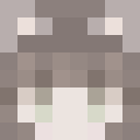 Skin head 53dbcafb50325f37cf163363a5b17739