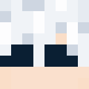 Skin head 53dc6db72c6c5d21dfa045a1f080f926
