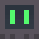 Skin head 53dc6fdebe37db4996b10e678f4c6922