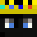 Skin head 53dcdb217332770a47910ab6541732d2