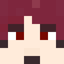 Skin head 53dde4ae7ebbbdf550429569c77d1782