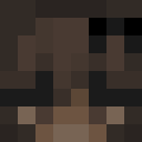 Skin head 53de5bca5f7146f9155db6d14c3a21b5