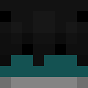 Skin head 53de95b8191d7ad27dfef5dbf398a6fd
