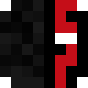 Skin head 53dec8f3ef6f52207e35d2f1142eae98