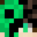 Skin head 53ded74f1498dd293e7993983577425b