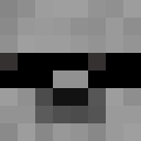 Skin head 53df38e65baa86b15facbe33f2b3afcd