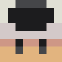 Skin head 53df4036a5eeea33cffab0deffa1d1bd