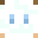 Skin head 53df919c0f221a269be8b663aea0385b
