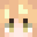 Skin head 53e01cca019ed0dda575a4c44795e2eb