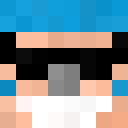 Skin head 53e02a54f9200472f60a79b9cbbc6e83