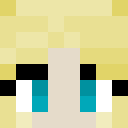 Skin head 53e060017ecc170376be19b595d08857