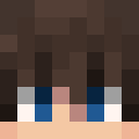 Skin head 53e069df9c128aa6559cd55f7c93a59c