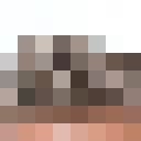 Skin head 53e15a2fcb5a2dc26887cfa94db9f883
