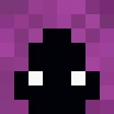 Skin head 53e1a24ca252868d990a97b273cbe223