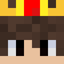 Skin head 53e27630c27556bbb67322be2c056f32