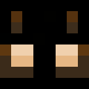 Skin head 53e3e827c2fd2132b285a12697ea08b2