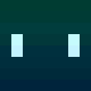 Skin head 53e447d3a4daf8bbef08adbb1fbc5aa9