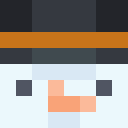 Skin head 53e47019f868fa41833b8cf7bf1eec64