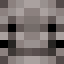 Skin head 53e4c9fca54c25db4bad4a3dcdbd1a71