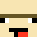 Skin head 53e5f7dcb01d77cd2e759df4a81f7726