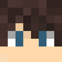 Skin head 53e700ca9fe91ba6dd09e25e4592a103