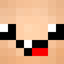 Skin head 53e794655b1c133666bd35e2db9245d6