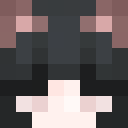 Skin head 53e7962053005847f1664f504563c2cb