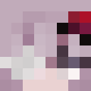 Skin head 53e7e0060713a0240eacf8e7a065e8cf