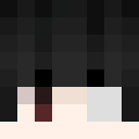 Skin head 53e862f29f10b7f73bc4b66905634941