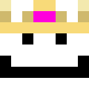 Skin head 53e8c8f303a2b946b2a2444652ebf9b8