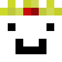 Skin head 53e9c514ea4b3d60597bbd71976ff184