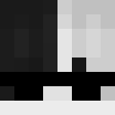 Skin head 53ea18c169c24a9c3ae19510d6d865cb