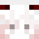 Skin head 53eaadee5ce152b391fde5b14a7ec2c2