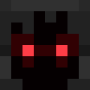 Skin head 53eae996a9e8568c0c27747637fde6d7