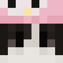 Skin head 53ebda48f8ff72c7617a54722c862300