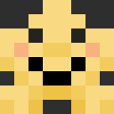Skin head 53ebeaac9f7ee8e7b2aac5a435733db3