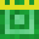 Skin head 53ec1dc032e3ecb98d2b0840b851350a