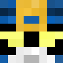 Skin head 53ec84a754feb5c6cb24b729d9e0802a