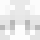 Skin head 53edccae241207c934deefb3b890a674